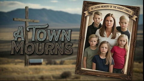 The story behind Utah's deadliest family tragedy