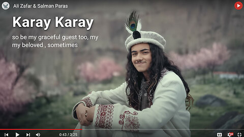 Karay Karay