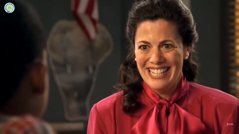 The Boondocks Wasn't Joking About This