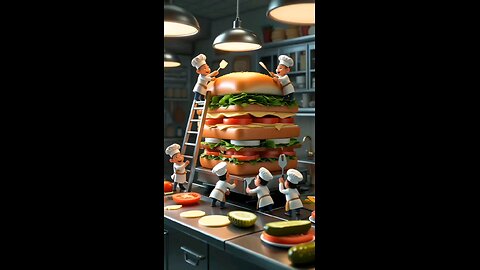 cooking 🍳🍳 people