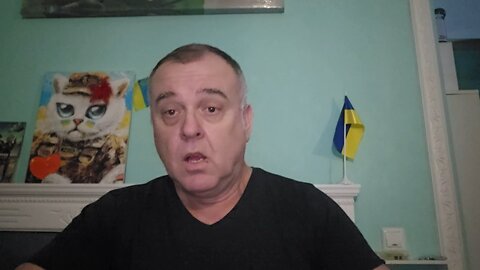 4. 04.12.2025 г. Руб. Потери рашистов российской армии бандита путина