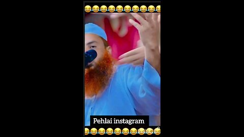 جب پاکستانی لڑکے پہلی بار TikTok پر آئے 😂 | Funny Urdu Comments Compilation