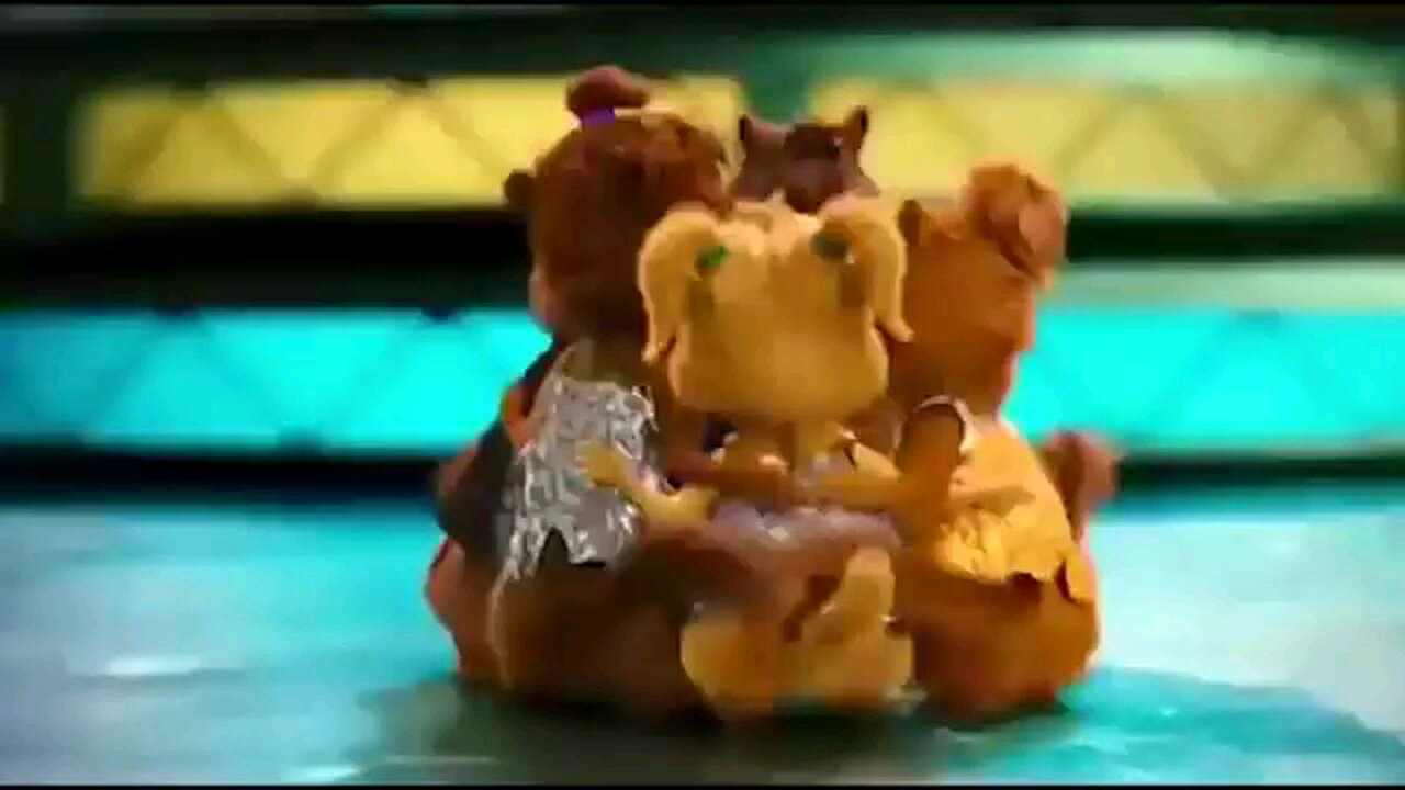 funy