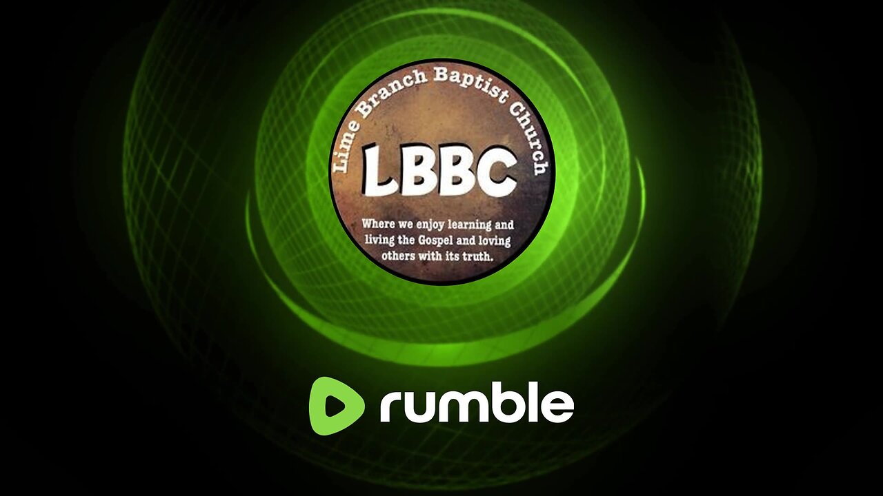 test remote 2