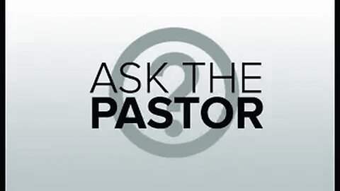2017_10_22: Q&A Sunday