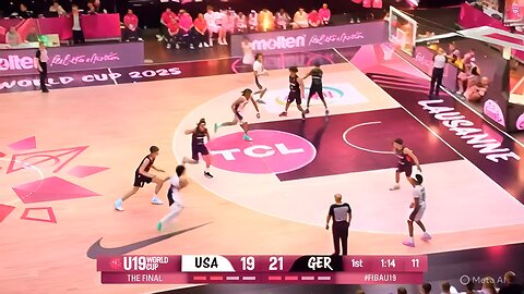 nba highlights