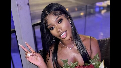 Subscribe To My Patreon For The Lives You Missed, Need & Want!!!