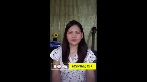 Things To Do | DECEMBER 2, 2025 | Trixy