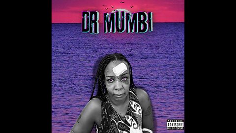 Prince K - Dr Mumbi