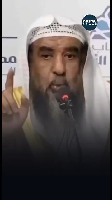 The Month Decreases but the Efforts Increase ~by Sh.Sulayman Al-Ruhayli حفظه الله