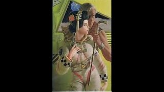 The Cat Who Walks Through Walls 1 Robert Heinlein