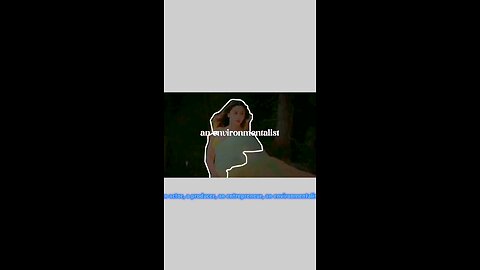 podcast 🤠