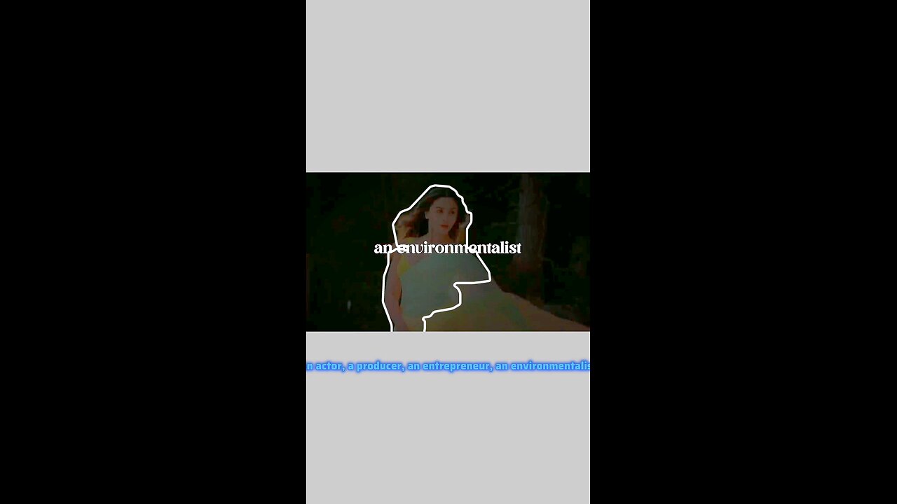 podcast 🤠