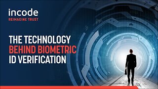 Transcriptomics technologies (Digital Forensics)