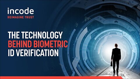 Transcriptomics technologies (Digital Forensics)