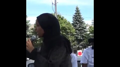 Compilation of Democrats Calling Trump and the Right Fascist