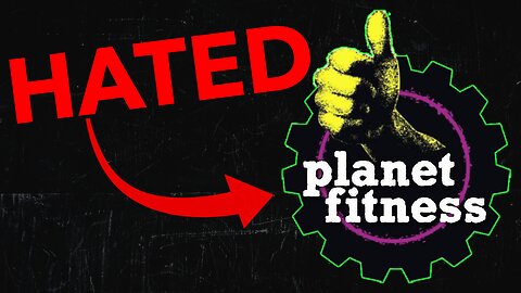 Everyone MOCKED This Gym… Now It's MORE SUCCESSFUL Than Ever