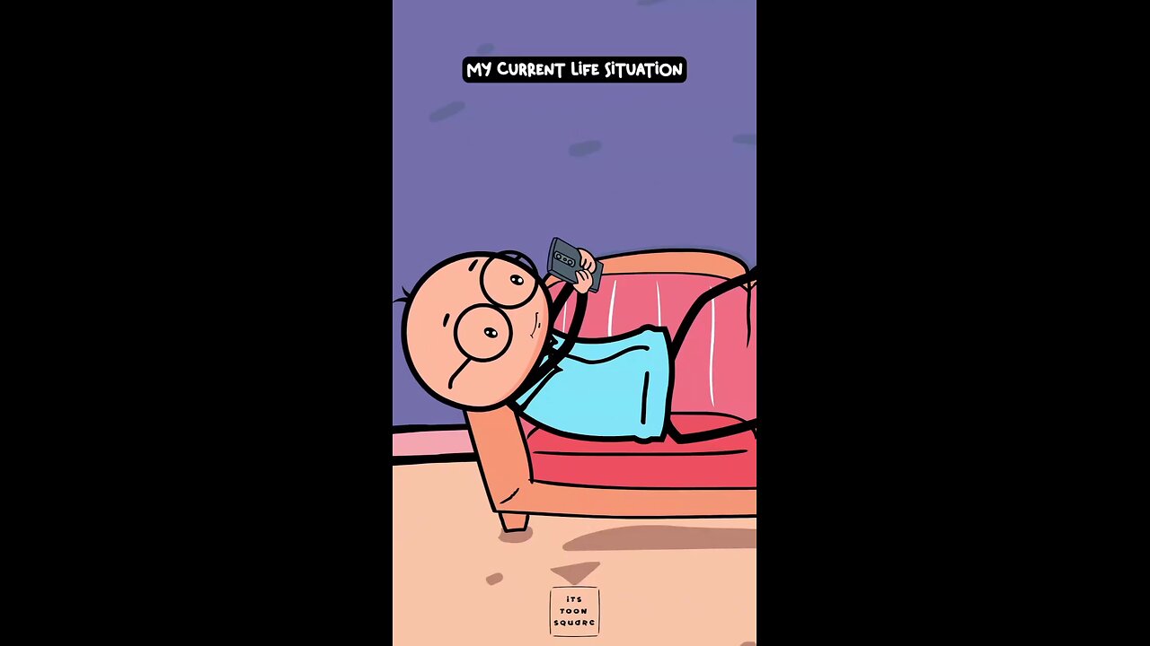 #youtube #comedi #video