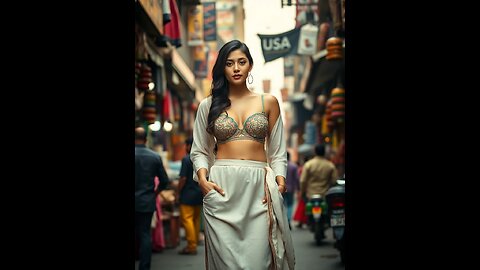 अजीब सा दिखने वाला राक्षस😱🔥🎬#Movie#youtube#viralvideo