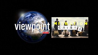 Canada’s Migration Crisis: Ancient wisdom + THIS would Fix the Broken System