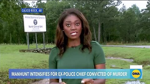Manhunt_for_escaped_former_Arkansas_police_chief_intensifies
