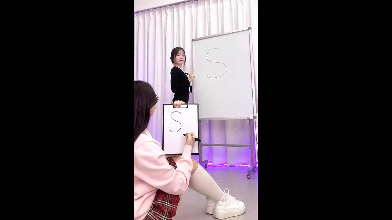 expert