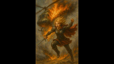 Heading into war on Sub Saturday! Come join YourMom!