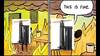 Bike pump recalled may shoot like a rocket