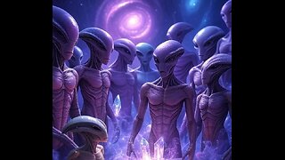 The _Alien_ Situation Just Got Really Crazy, Really Fast..