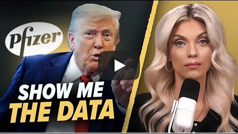 The Blaze ~ Trump's Recent Covid Vaccine Pivot Could Change Everything