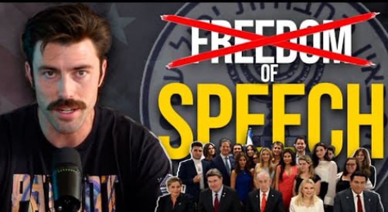 The History of Hasbara: how propaganda turned into the battlefield and how you became the target