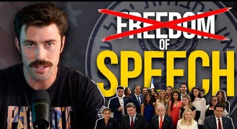 The History of Hasbara: how propaganda turned into the battlefield and how you became the target