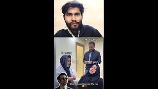 aapko sari umar baat nahin karni hai