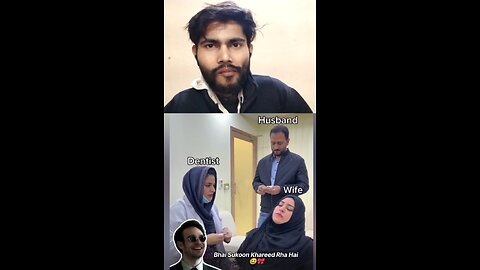 aapko sari umar baat nahin karni hai