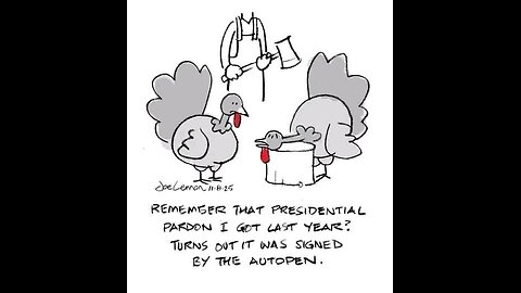 Let’s Work On Our Self Worth Quantum Healing✨ 💬