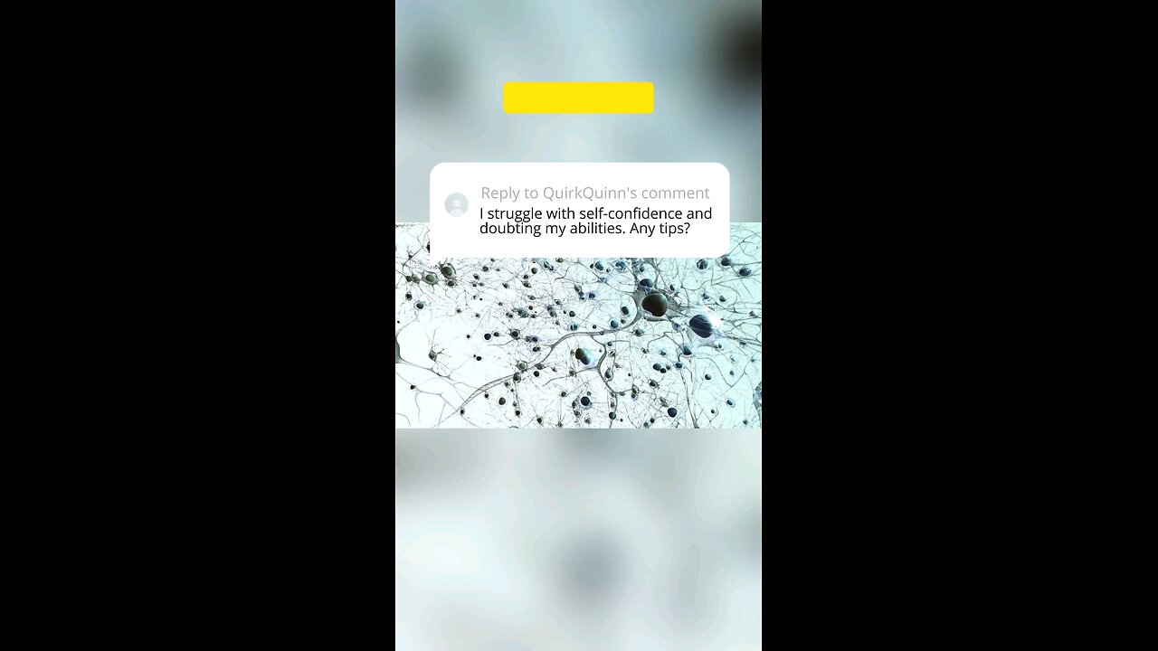 Alpha_switch level 1