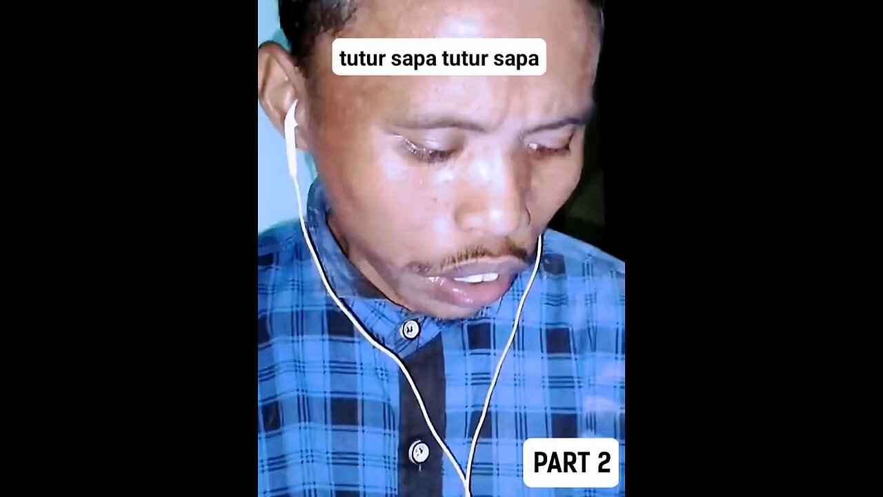 Funny Singing That Will Make You Laugh 😂