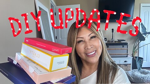 SKIN DIY UPDATES | AM I GETTING GOOD RESULTS?
