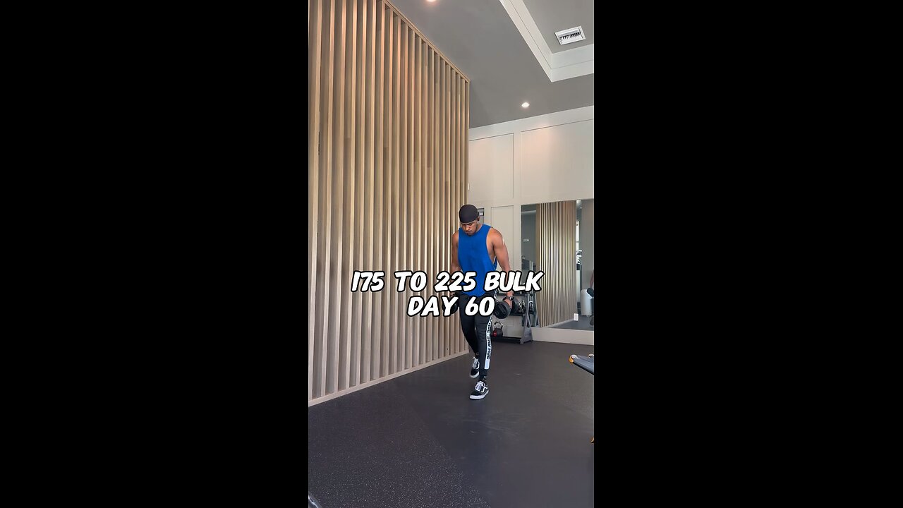 175 to 225 Bulk Day 60