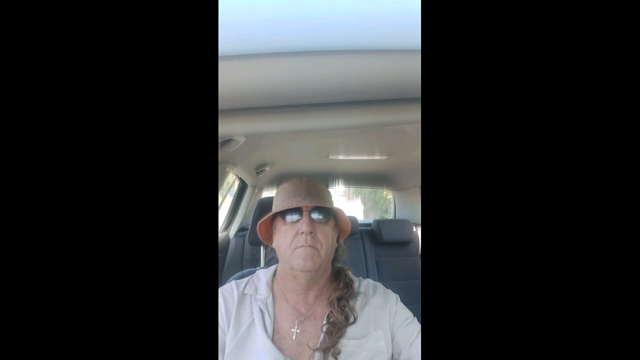 Starmers destruction of Britain update 19