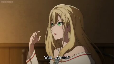 AnimePahe_Party_kara_Tsuihou_sareta_Sono_Chiyushi_Jitsu_wa_Saikyou_ni_Tsuki