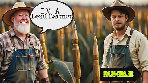 Loot And Scoot!!! | B2Z Gaming