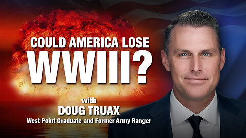 The Blueprint for Restoring America's Military Dominance