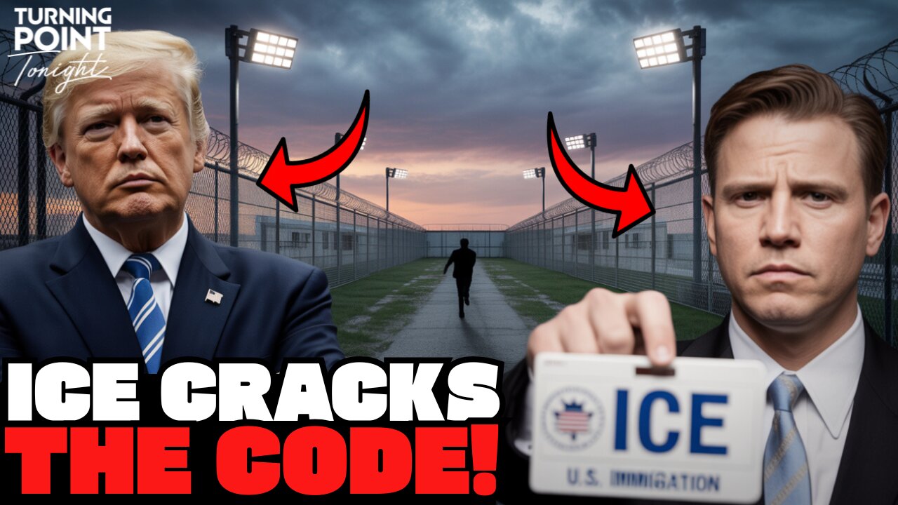 No Bonds for ICE Detainees