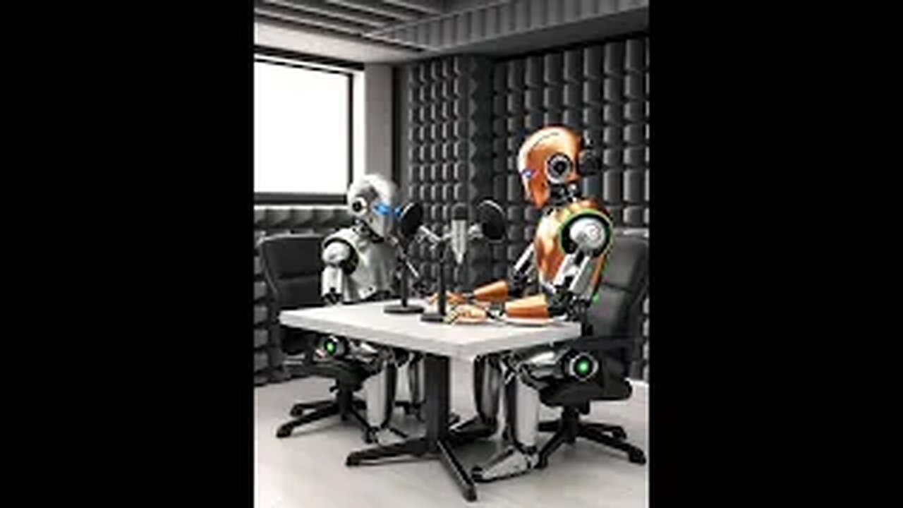 The Deep Dive Podcast Episode 29 - Behind the Scenes at The Deep Dive