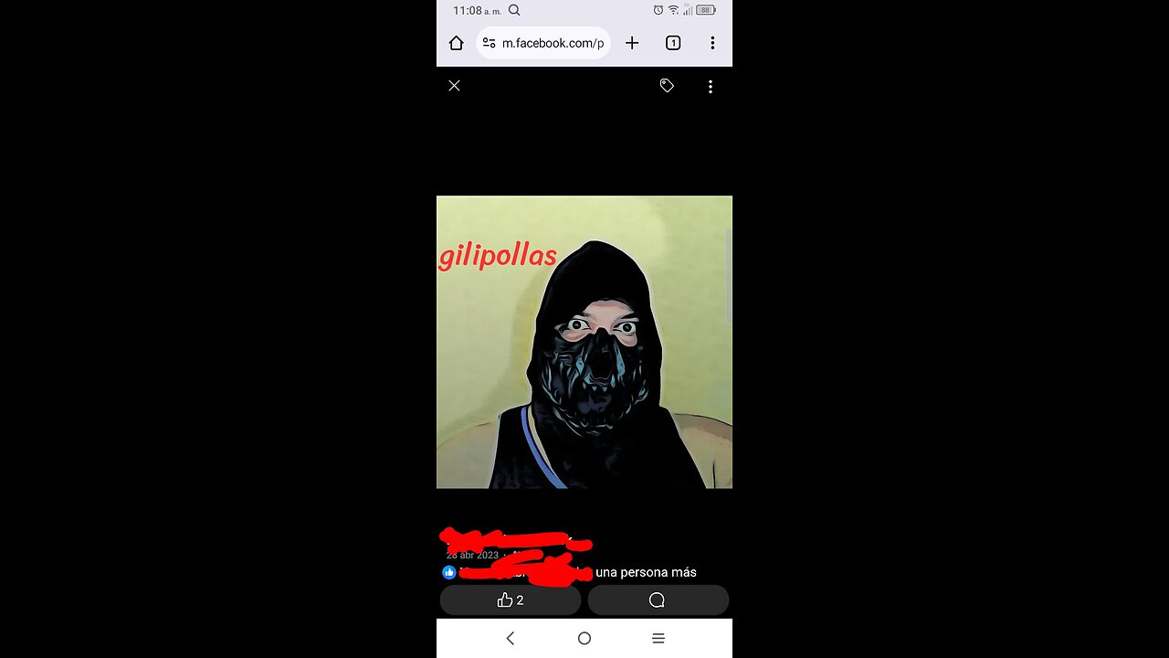 una comunidad Mgtow 3.0, sin AHS videogames. la comunidad Mgtow 3.0, está alborde de la extinción?