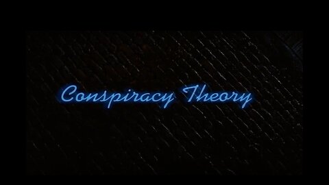 Conspiracy Theory Movie (1997) Decode - Jordan Maxwell Discusses Saturn - Spiritual Awakening