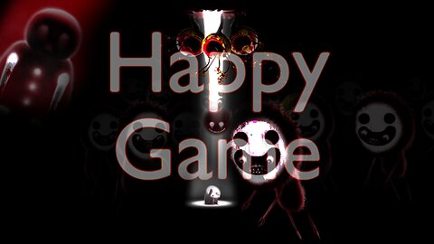 Happy Game