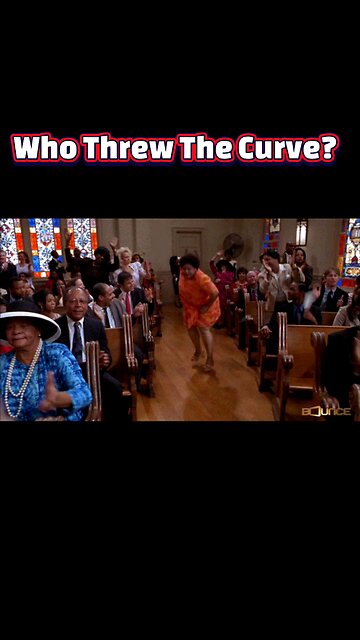 Speaking in Tongues: Miracle, Mystery, or Multilingual Mayhem?