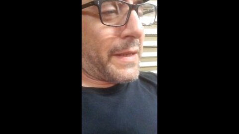 Brownsheeeeet, your husband likes taking pictures...